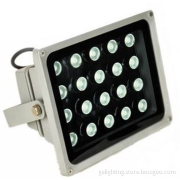 Hot Selling IP65 CREE LED Flood Light